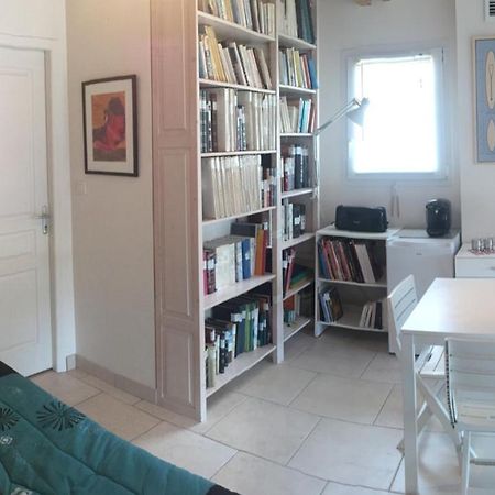 Villa Orion Capbreton Dış mekan fotoğraf